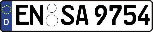 EN-SA9754