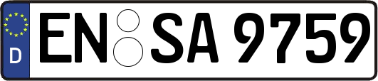 EN-SA9759