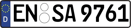EN-SA9761