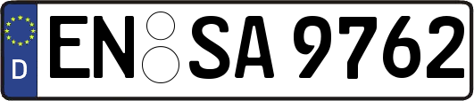 EN-SA9762