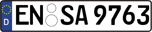 EN-SA9763