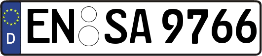 EN-SA9766