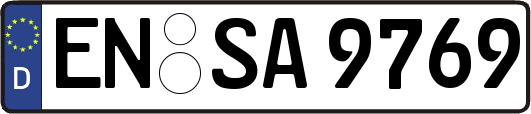 EN-SA9769