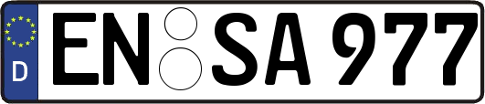 EN-SA977
