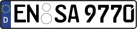 EN-SA9770