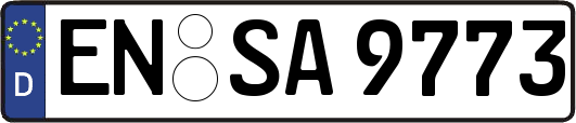 EN-SA9773