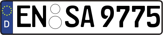 EN-SA9775
