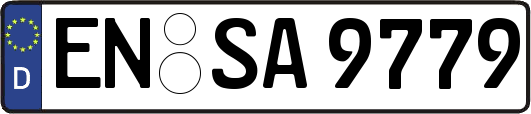 EN-SA9779