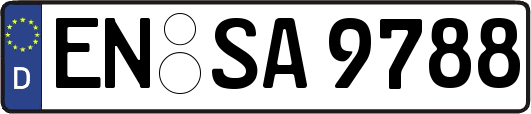 EN-SA9788