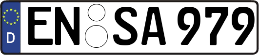 EN-SA979