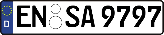 EN-SA9797