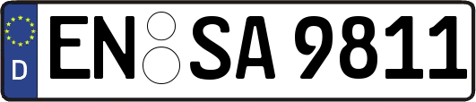 EN-SA9811