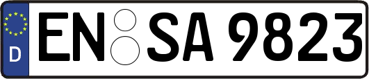 EN-SA9823