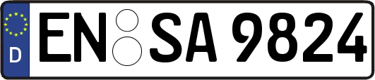 EN-SA9824