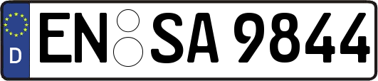 EN-SA9844