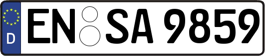 EN-SA9859