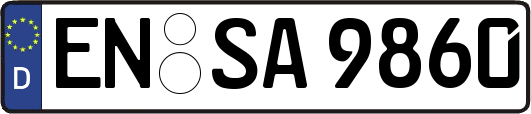 EN-SA9860