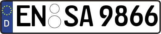 EN-SA9866