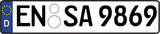 EN-SA9869