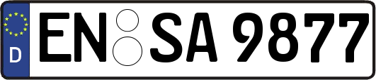 EN-SA9877