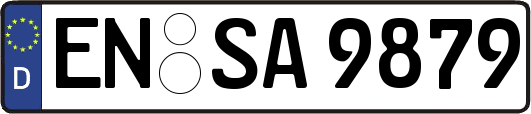 EN-SA9879