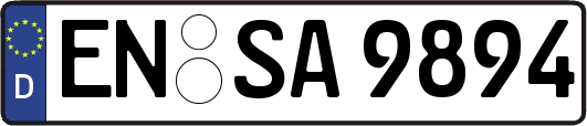 EN-SA9894
