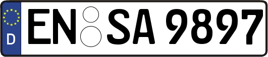 EN-SA9897