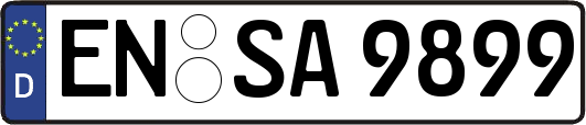 EN-SA9899