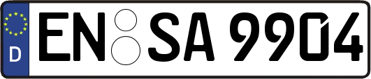 EN-SA9904