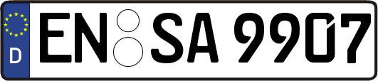EN-SA9907