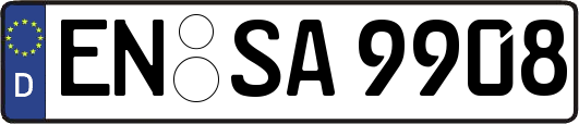 EN-SA9908