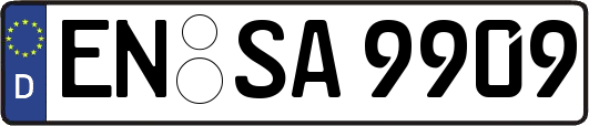 EN-SA9909