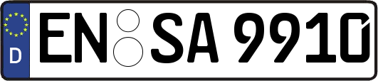 EN-SA9910
