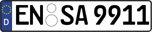 EN-SA9911