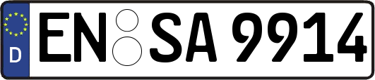 EN-SA9914