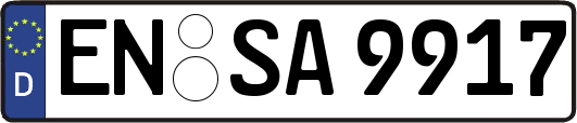 EN-SA9917