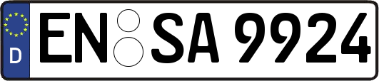 EN-SA9924