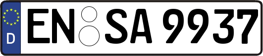 EN-SA9937