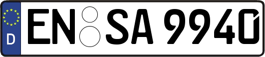 EN-SA9940