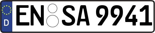 EN-SA9941