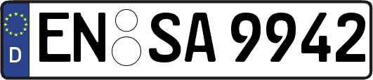 EN-SA9942