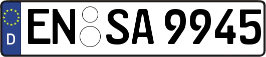 EN-SA9945