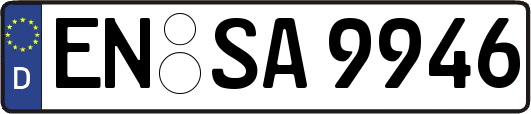 EN-SA9946