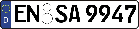 EN-SA9947