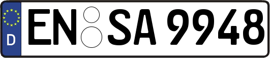 EN-SA9948