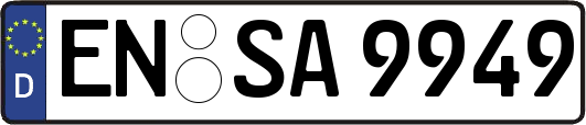 EN-SA9949