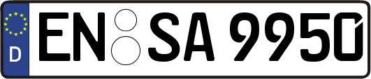 EN-SA9950
