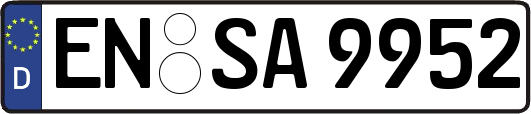 EN-SA9952