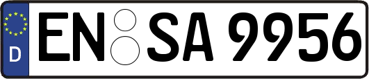 EN-SA9956