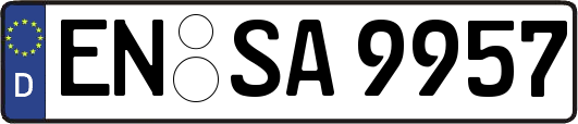 EN-SA9957
